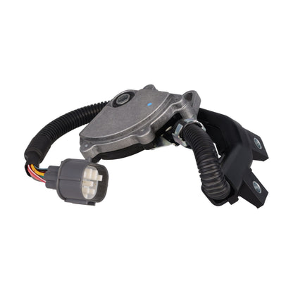 Rostra Powertrain Controls Multi-Purpose Switch 67-0042