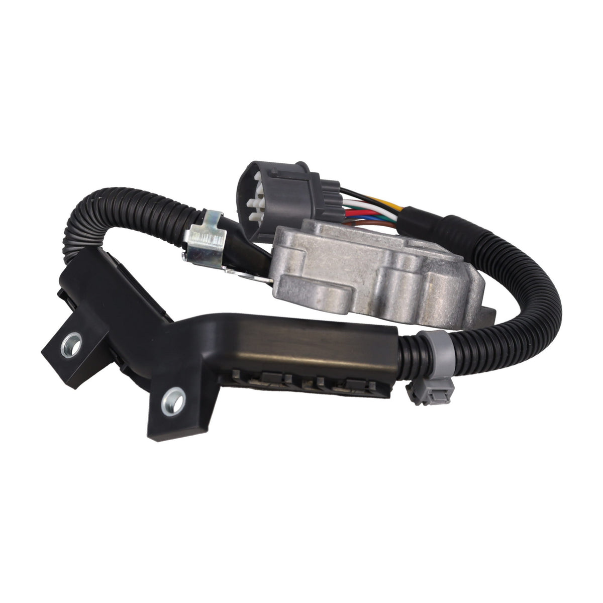 Rostra Powertrain Controls Multi-Purpose Switch 67-0042