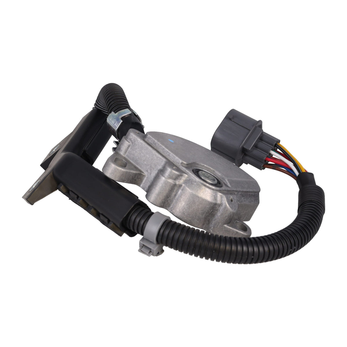 Rostra Powertrain Controls Multi-Purpose Switch 67-0042