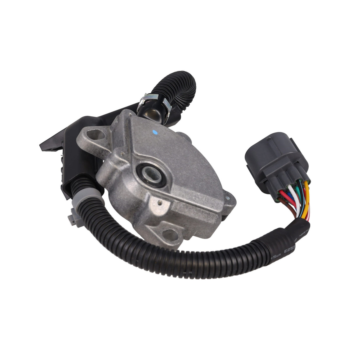 Rostra Powertrain Controls Multi-Purpose Switch 67-0042