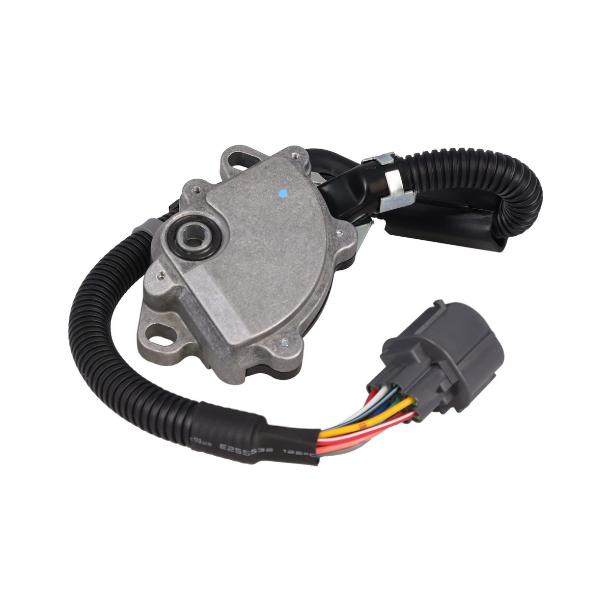 Rostra Powertrain Controls Multi-Purpose Switch 67-0042