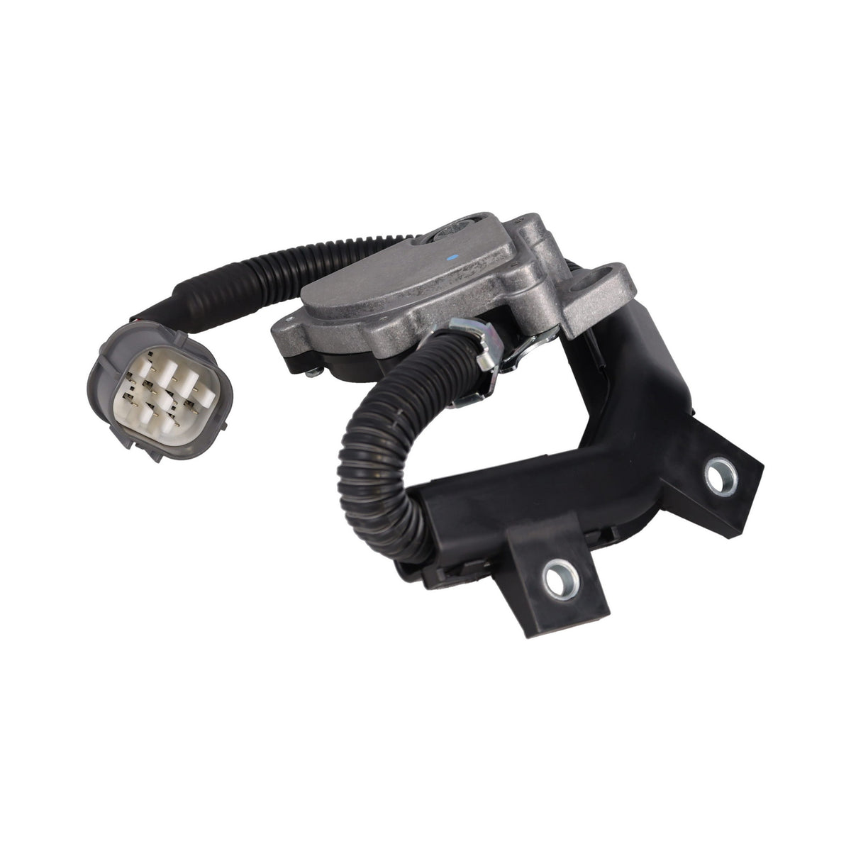 Rostra Powertrain Controls Multi-Purpose Switch 67-0042