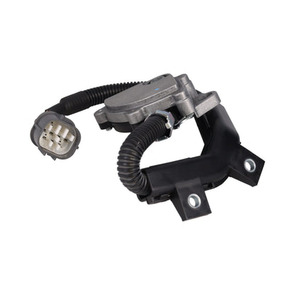 Rostra Powertrain Controls Multi-Purpose Switch 67-0042