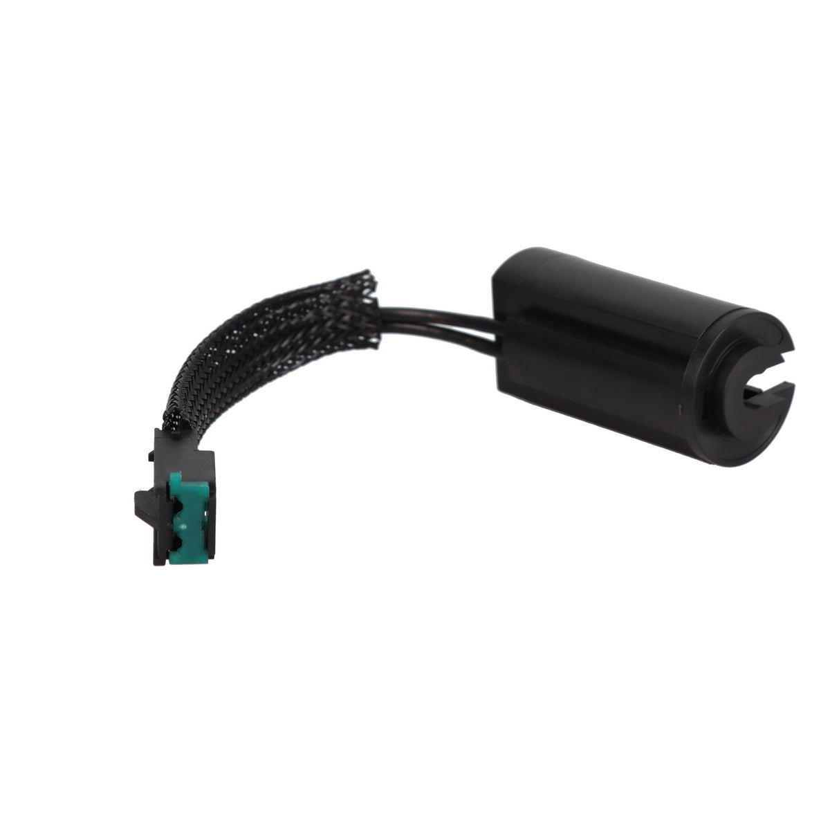 Rostra Powertrain Controls Clutch Pedal Position Switch 67-0044
