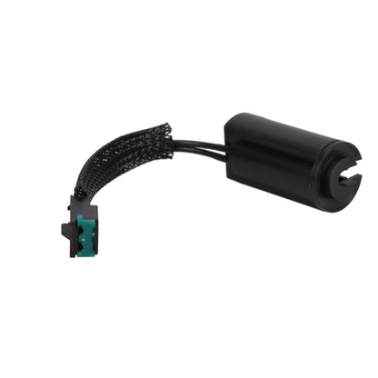Rostra Powertrain Controls Clutch Pedal Position Switch 67-0044