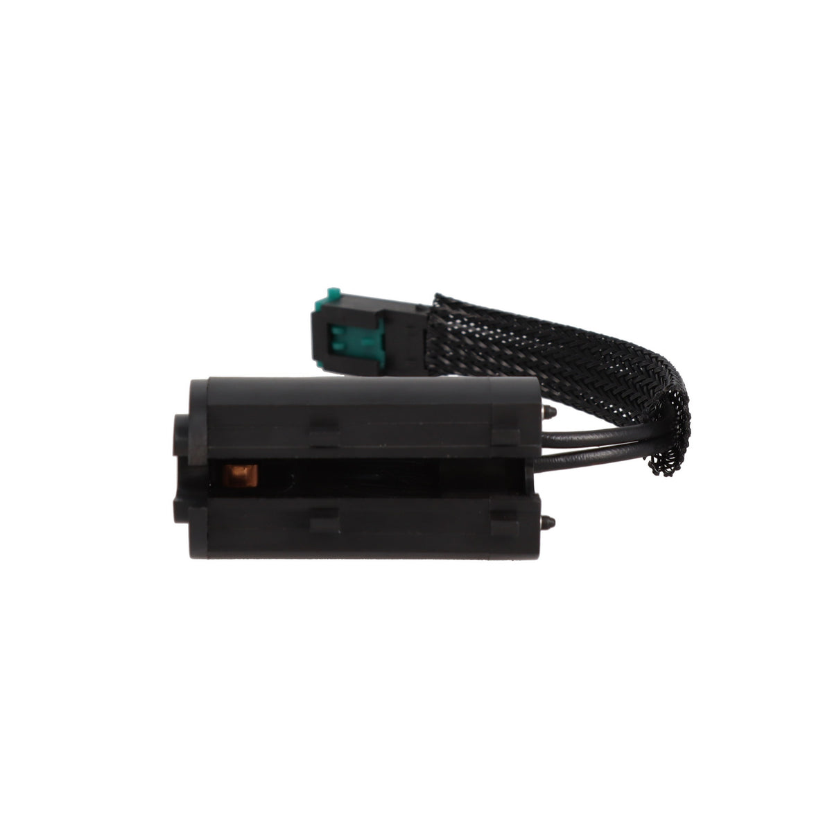 Rostra Powertrain Controls Clutch Pedal Position Switch 67-0044