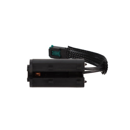 Rostra Powertrain Controls Clutch Pedal Position Switch 67-0044