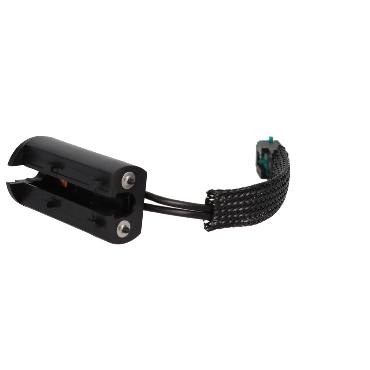 Rostra Powertrain Controls Clutch Pedal Position Switch 67-0044