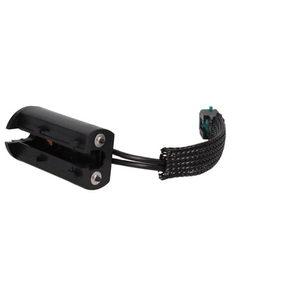 Rostra Powertrain Controls Clutch Pedal Position Switch 67-0044