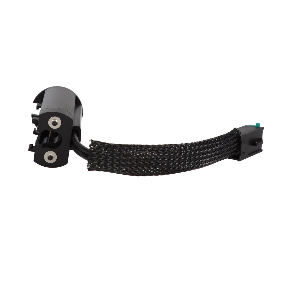 Rostra Powertrain Controls Clutch Pedal Position Switch 67-0044