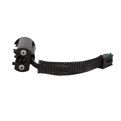 Rostra Powertrain Controls Clutch Pedal Position Switch 67-0044
