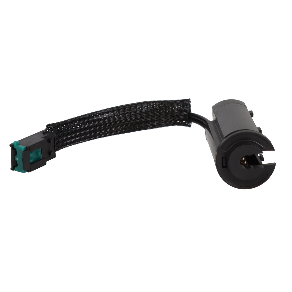 Rostra Powertrain Controls Clutch Pedal Position Switch 67-0044