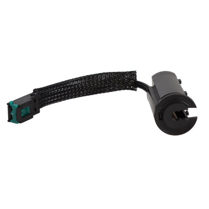 Rostra Powertrain Controls Clutch Pedal Position Switch 67-0044