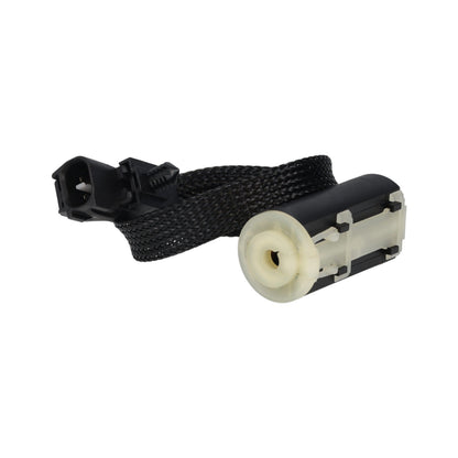 Rostra Powertrain Controls Clutch Pedal Position Switch 67-0045