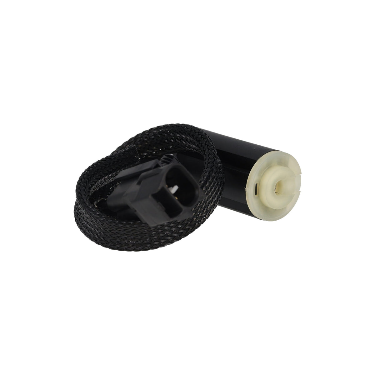 Rostra Powertrain Controls Clutch Pedal Position Switch 67-0045