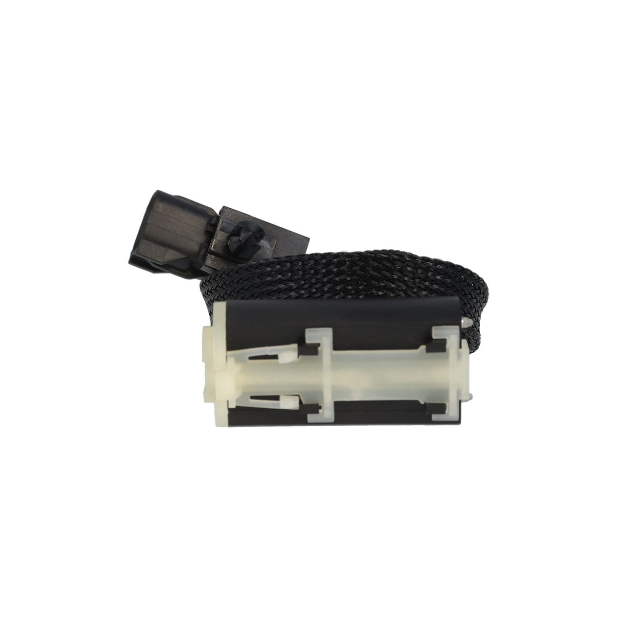 Rostra Powertrain Controls Clutch Pedal Position Switch 67-0045