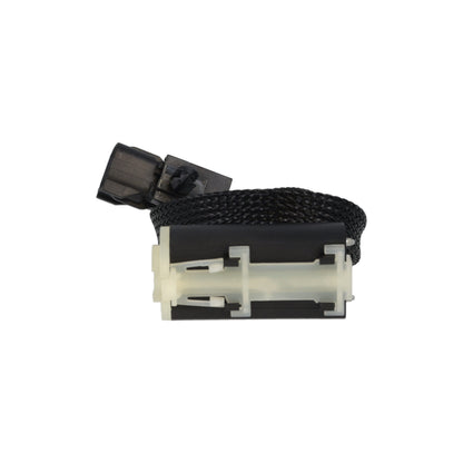 Rostra Powertrain Controls Clutch Pedal Position Switch 67-0045