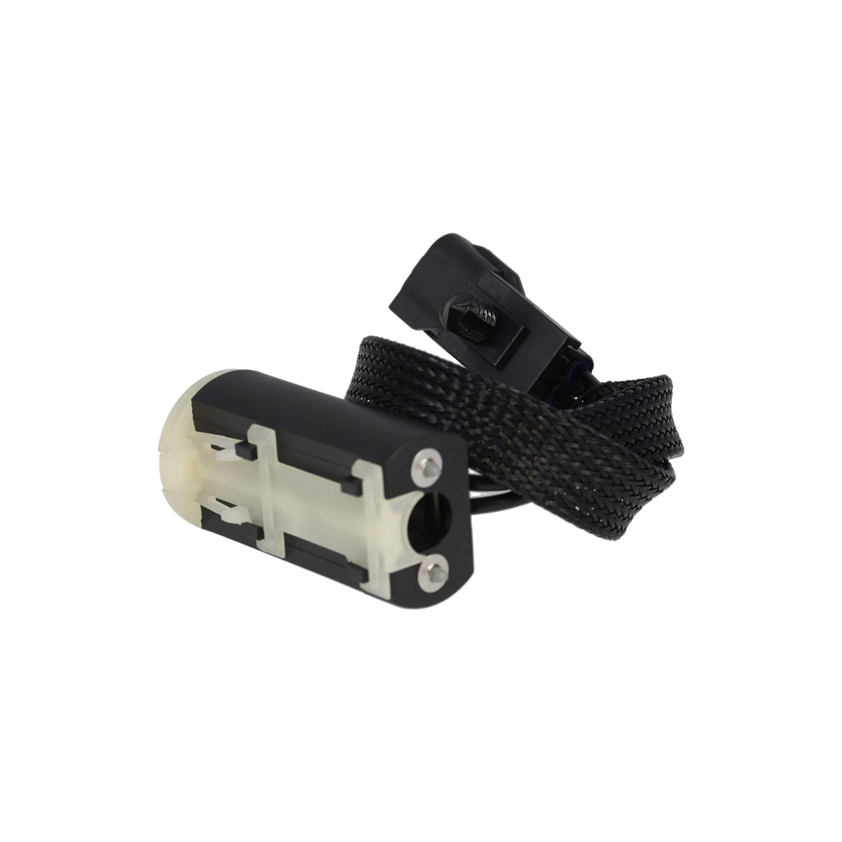 Rostra Powertrain Controls Clutch Pedal Position Switch 67-0045