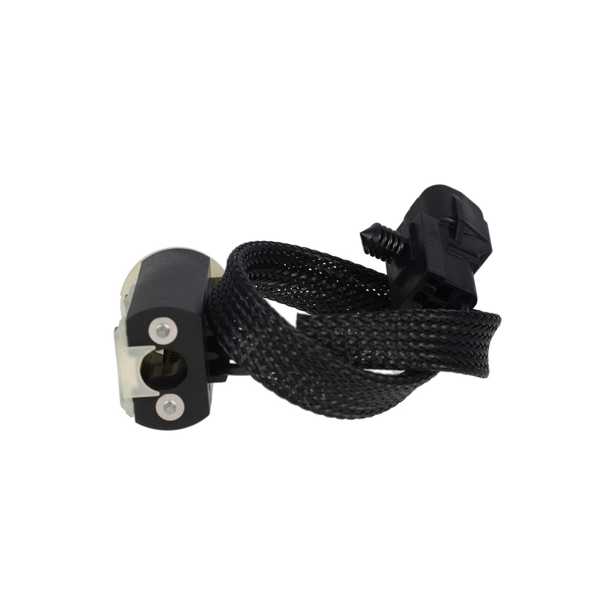 Rostra Powertrain Controls Clutch Pedal Position Switch 67-0045