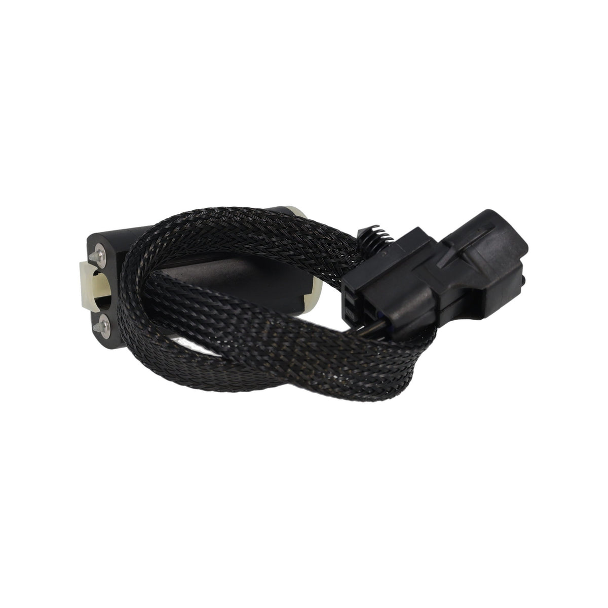 Rostra Powertrain Controls Clutch Pedal Position Switch 67-0045