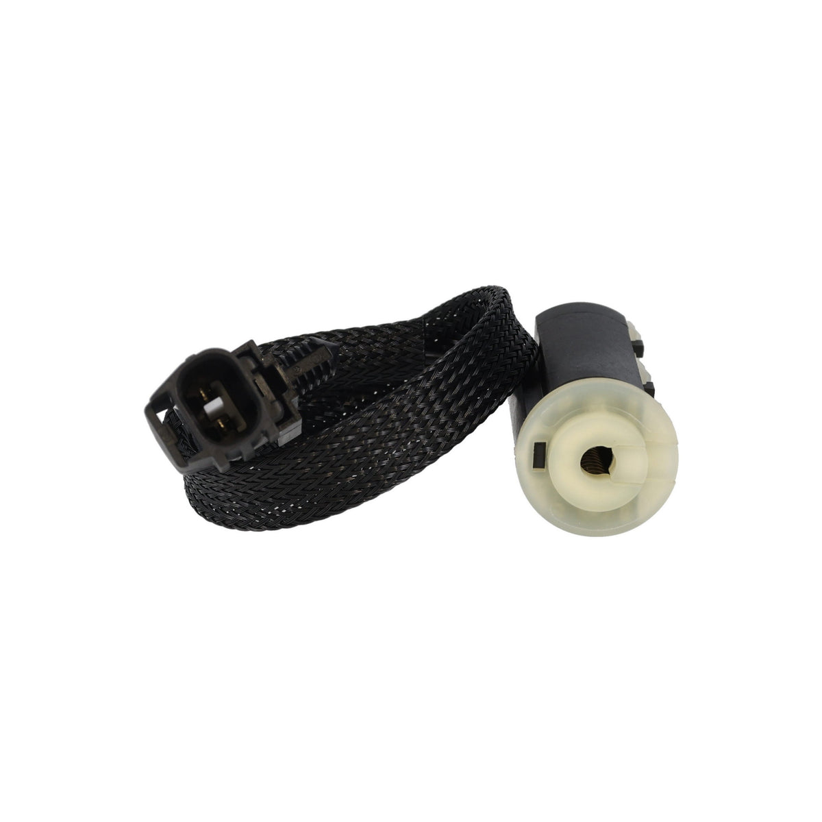 Rostra Powertrain Controls Clutch Pedal Position Switch 67-0045