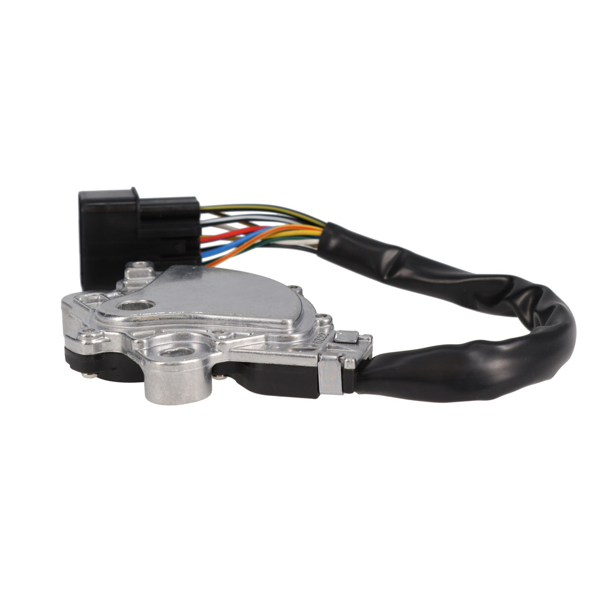 Rostra Powertrain Controls Neutral Safety Switch 67-0046
