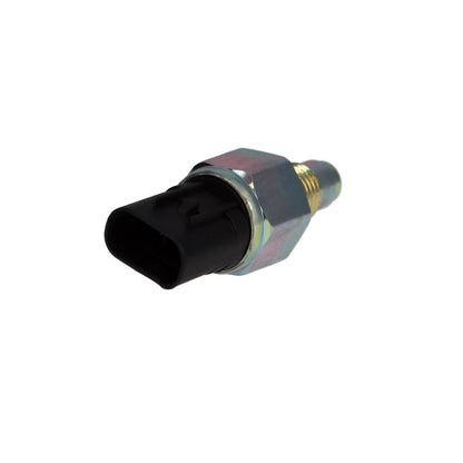 Rostra Powertrain Controls Back Up Light Switch 67-0047
