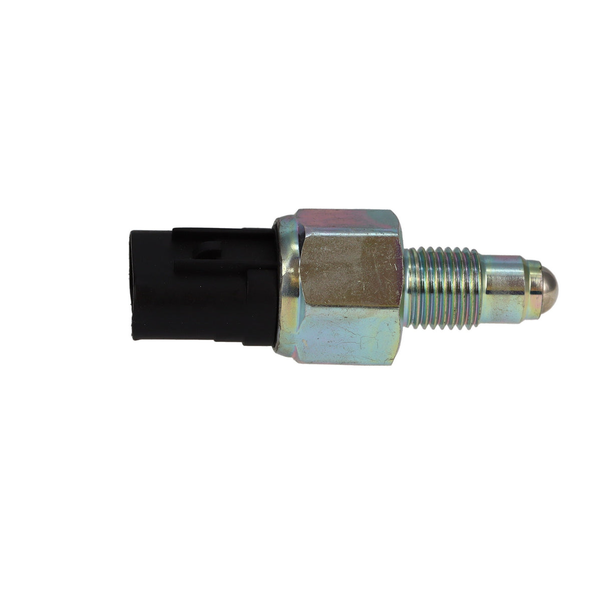 Rostra Powertrain Controls Back Up Light Switch 67-0047