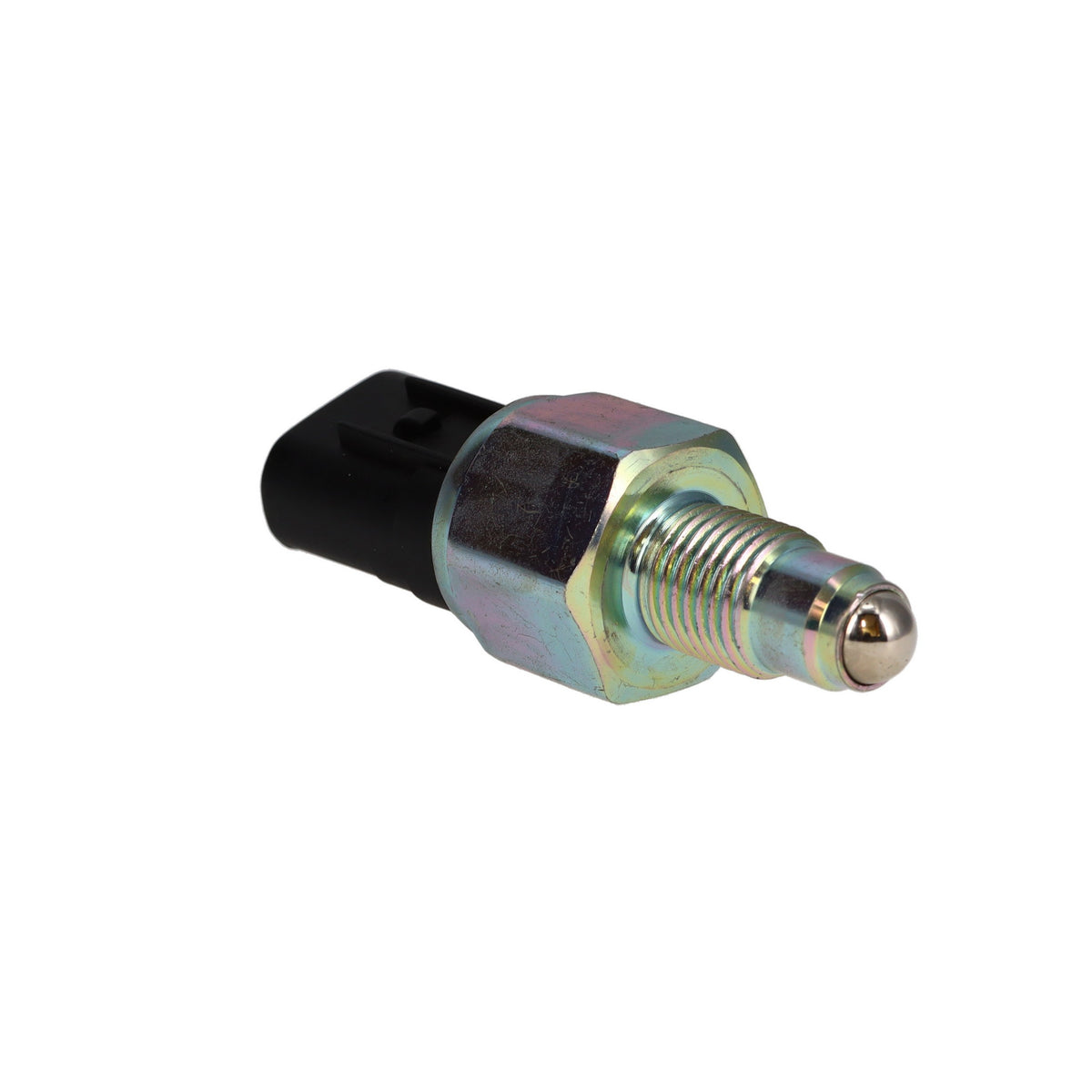 Rostra Powertrain Controls Back Up Light Switch 67-0047