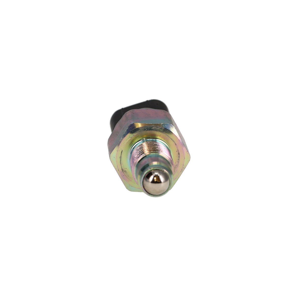 Rostra Powertrain Controls Back Up Light Switch 67-0047