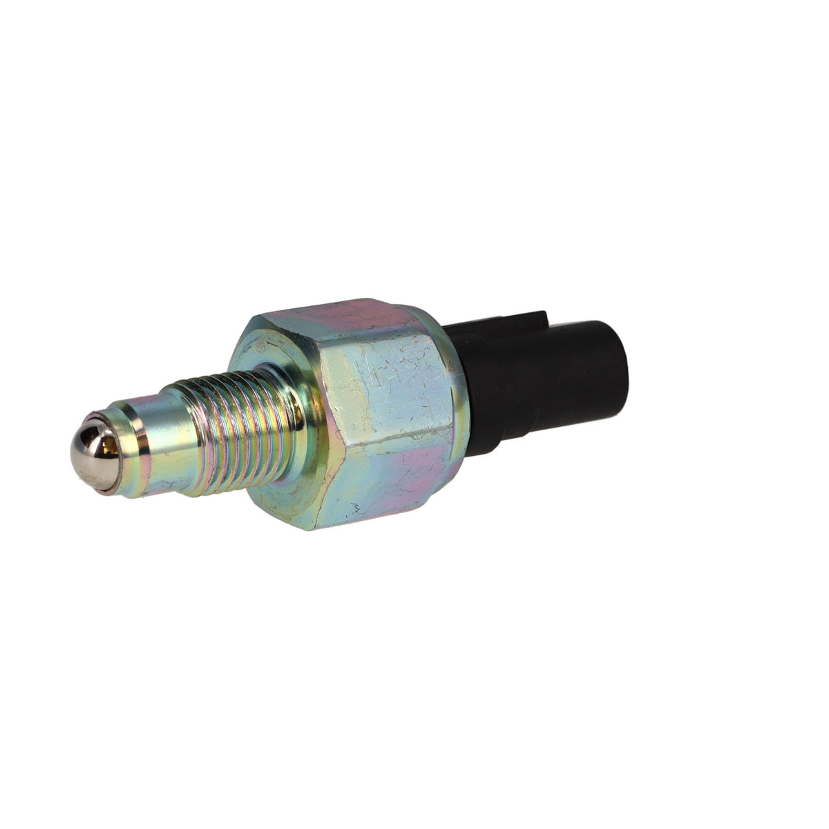 Rostra Powertrain Controls Back Up Light Switch 67-0047