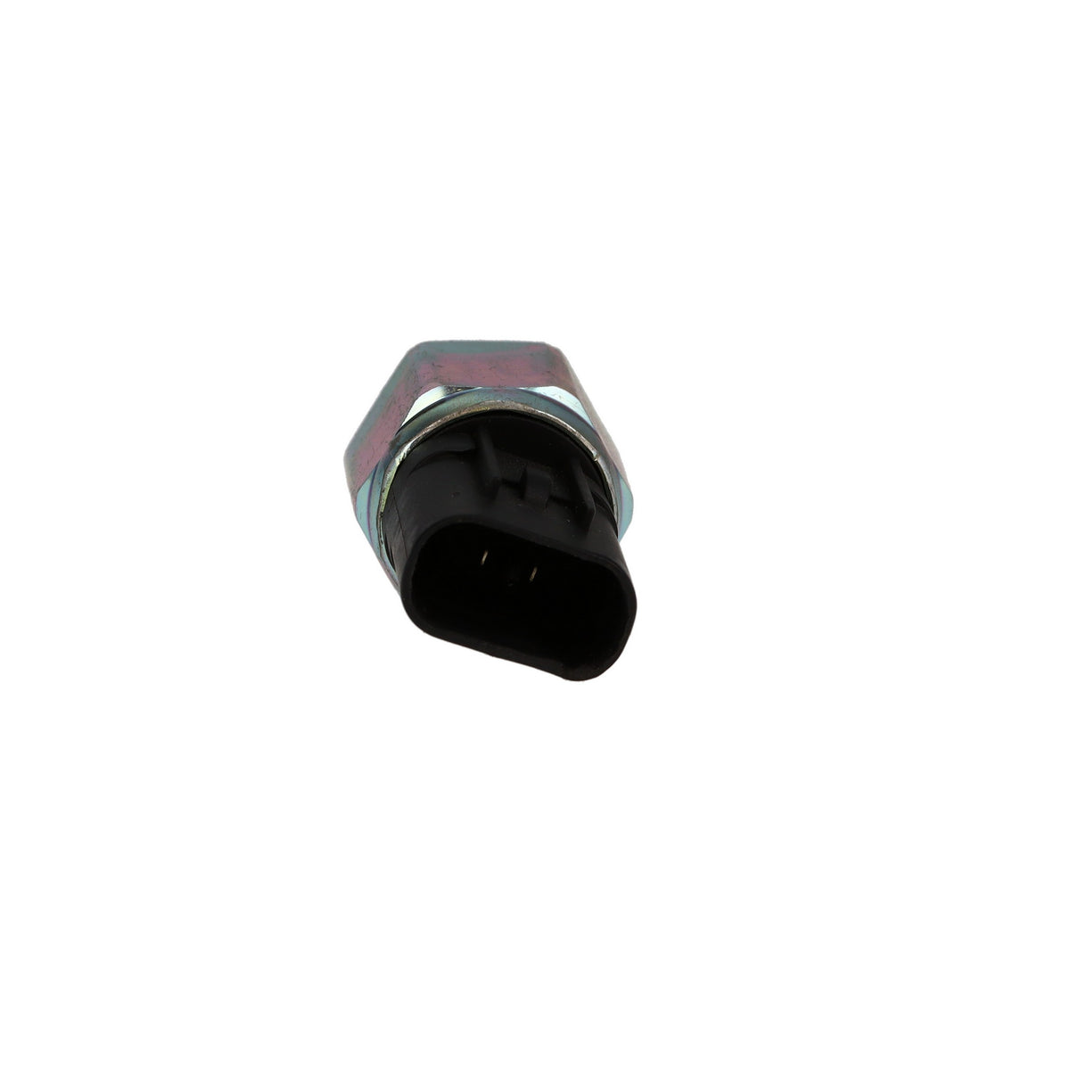 Rostra Powertrain Controls Back Up Light Switch 67-0047