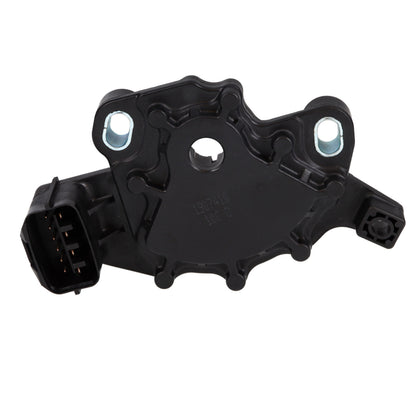Rostra Powertrain Controls Neutral Safety Switch 67-0050