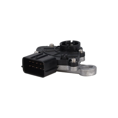 Rostra Powertrain Controls Multi-Purpose Switch 67-0053
