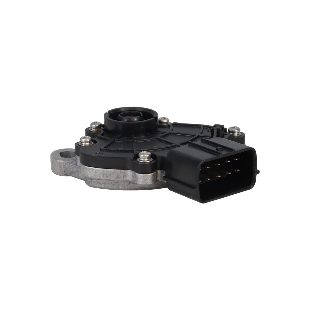 Rostra Powertrain Controls Multi-Purpose Switch 67-0053