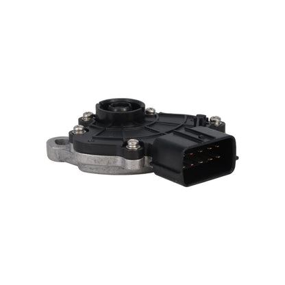 Rostra Powertrain Controls Multi-Purpose Switch 67-0053