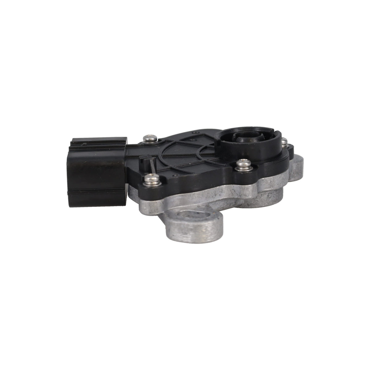 Rostra Powertrain Controls Multi-Purpose Switch 67-0053