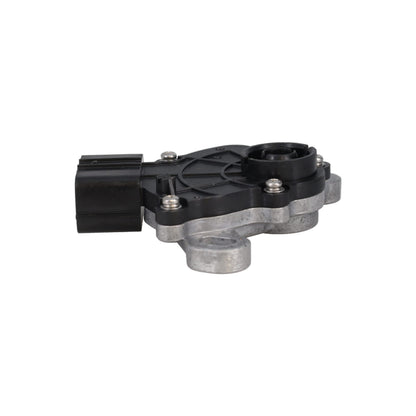 Rostra Powertrain Controls Multi-Purpose Switch 67-0053