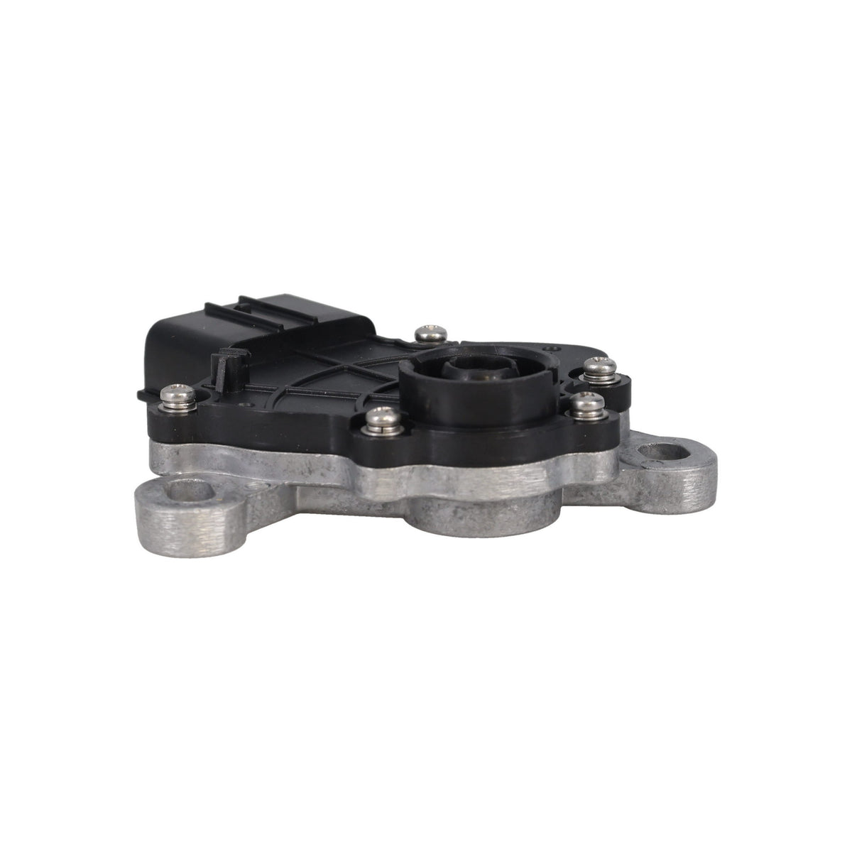 Rostra Powertrain Controls Multi-Purpose Switch 67-0053