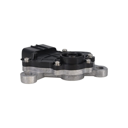 Rostra Powertrain Controls Multi-Purpose Switch 67-0053