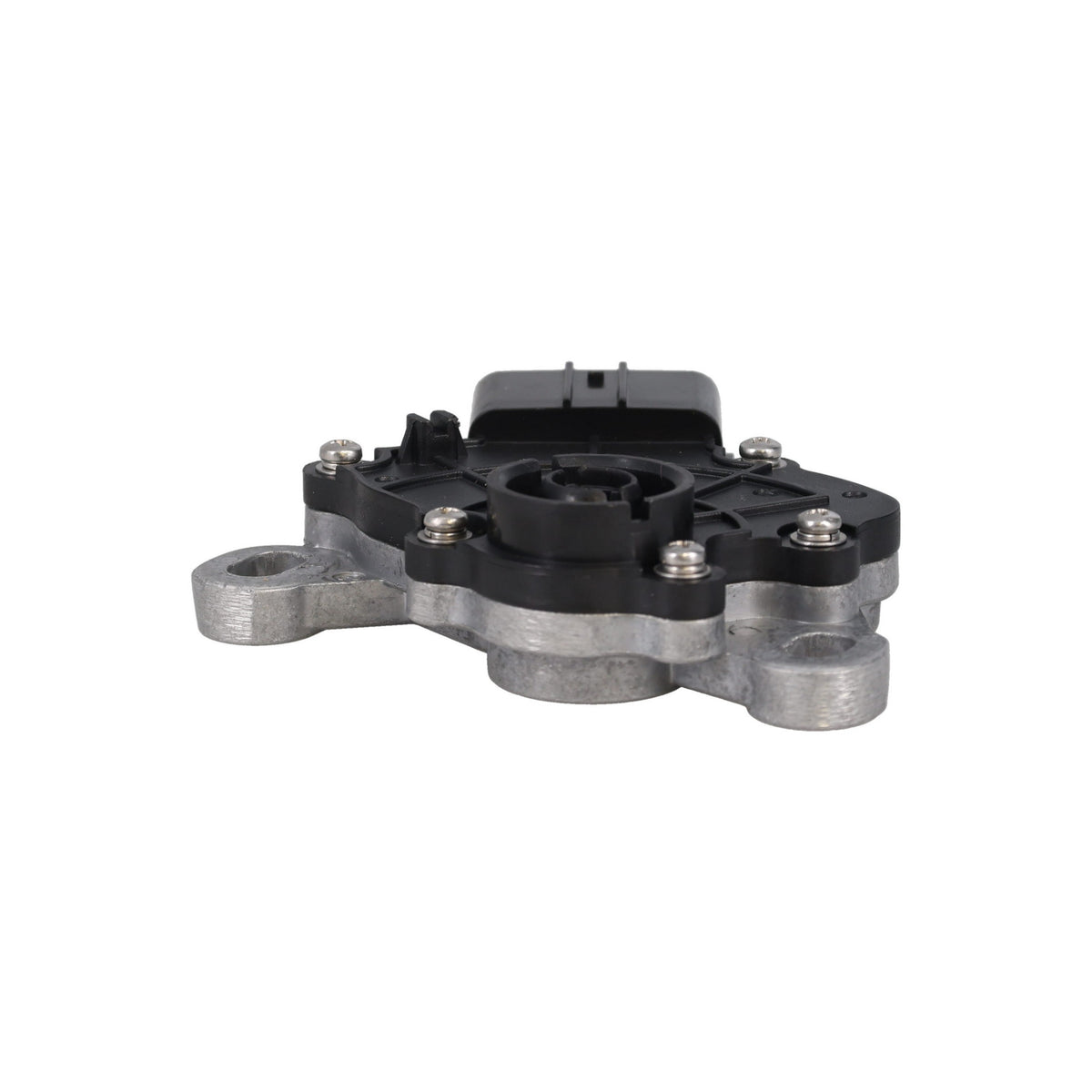 Rostra Powertrain Controls Multi-Purpose Switch 67-0053