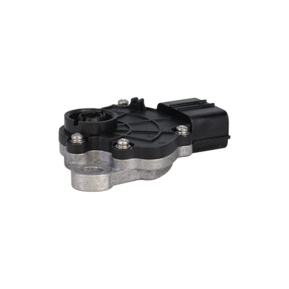 Rostra Powertrain Controls Multi-Purpose Switch 67-0053