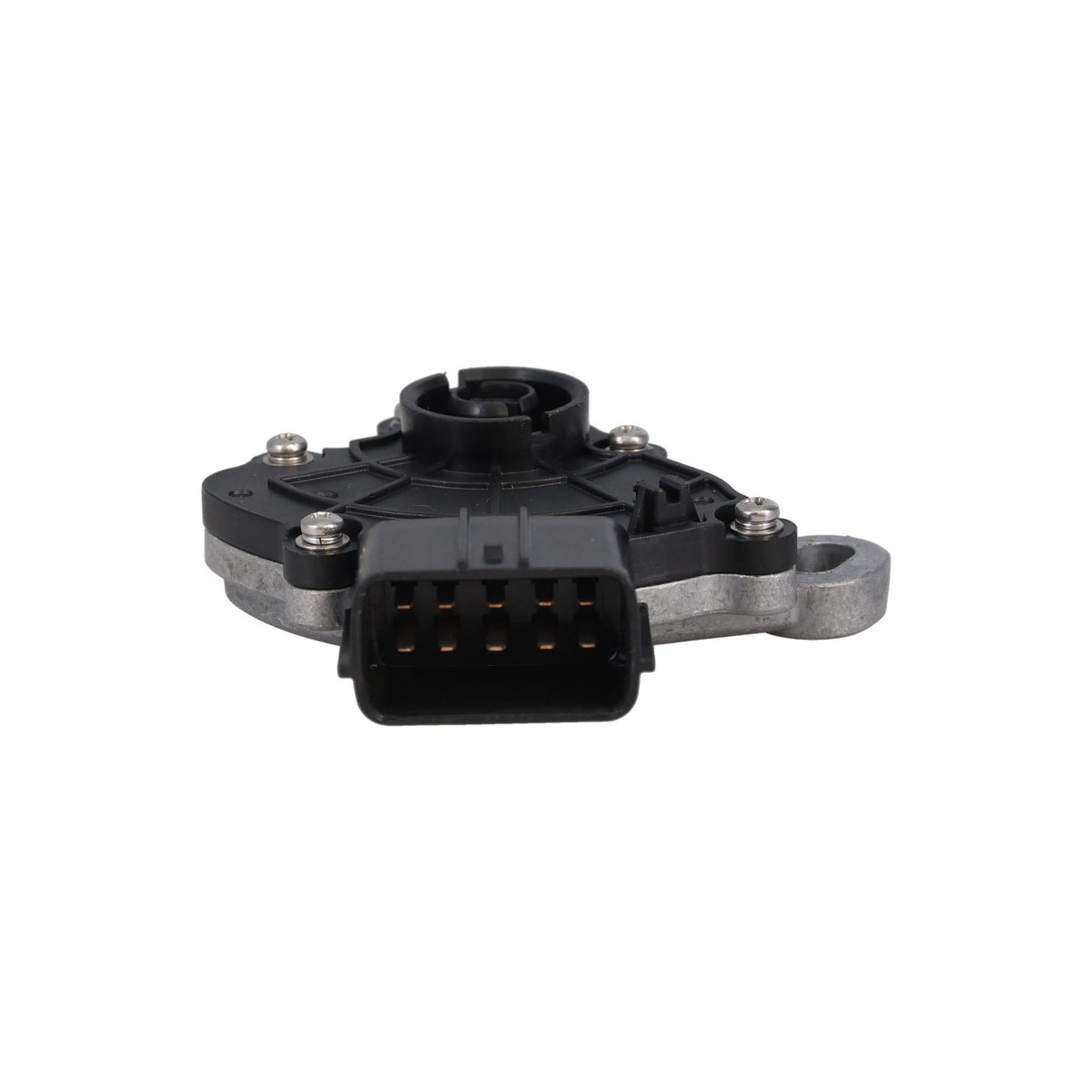 Rostra Powertrain Controls Multi-Purpose Switch 67-0053