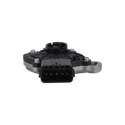 Rostra Powertrain Controls Multi-Purpose Switch 67-0053