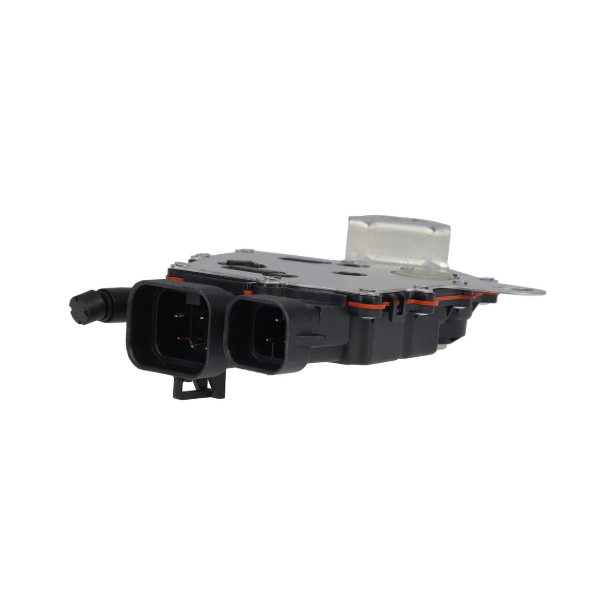 Rostra Powertrain Controls Neutral Safety Switch 67-0054