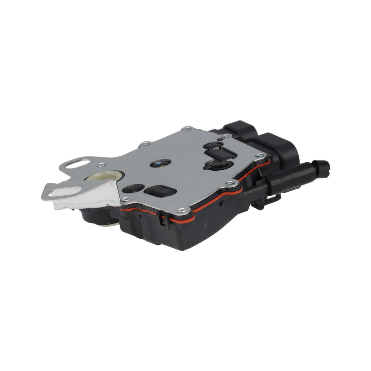 Rostra Powertrain Controls Neutral Safety Switch 67-0054
