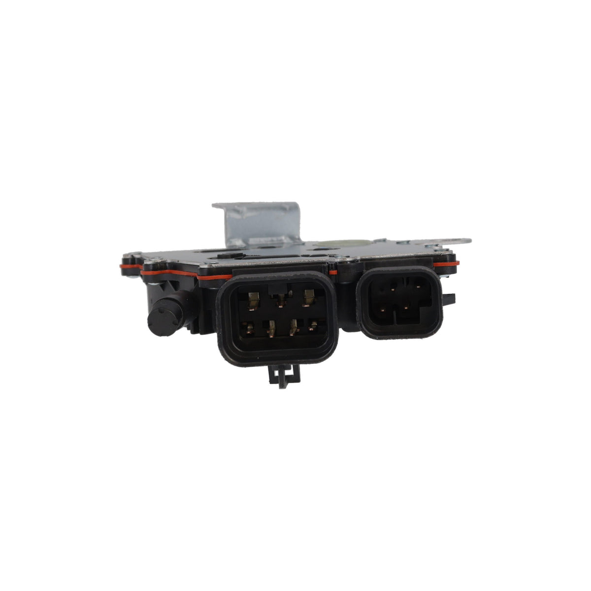 Rostra Powertrain Controls Neutral Safety Switch 67-0054