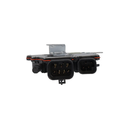 Rostra Powertrain Controls Neutral Safety Switch 67-0054
