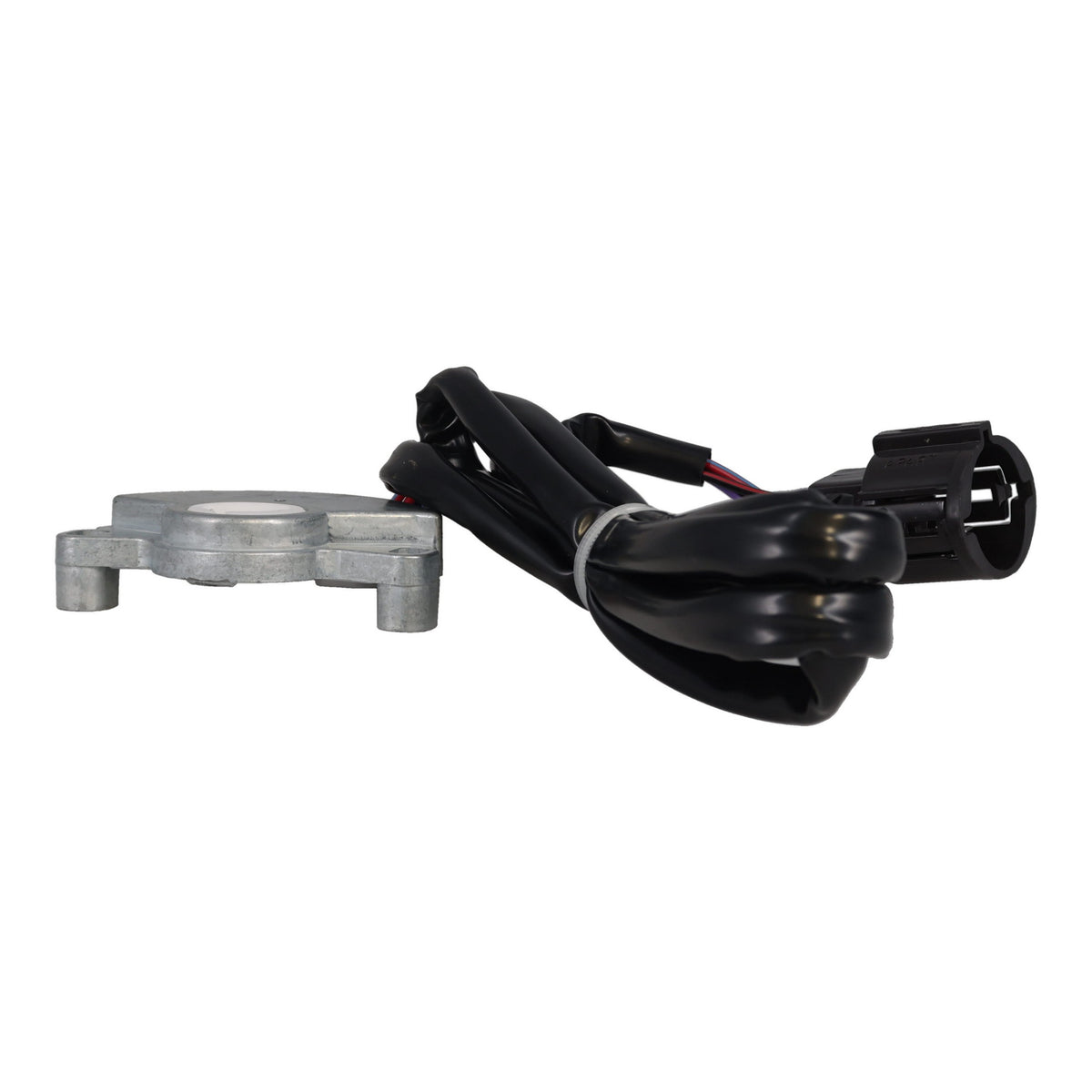 Rostra Powertrain Controls Neutral Safety Switch 67-0055