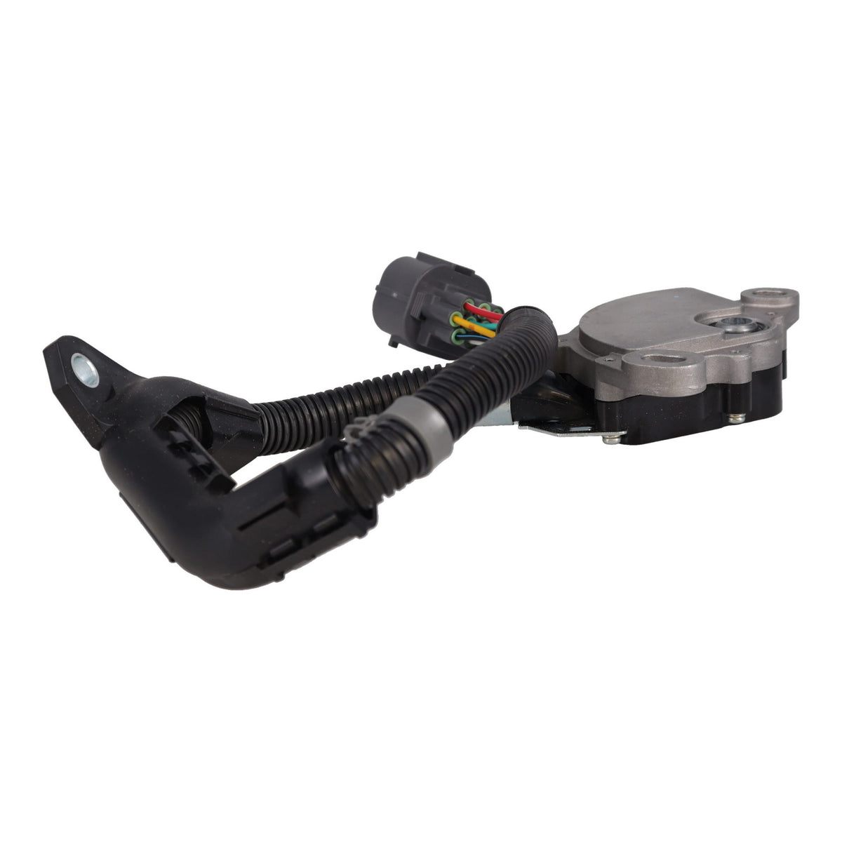 Rostra Powertrain Controls Neutral Safety Switch 67-0056